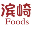 广东总统娱乐网址控股集团有限公司