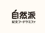 总统娱乐网址果汁软糖代加工案例