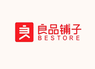 总统娱乐网址夹心骨头饼干贴牌案例