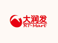 总统娱乐网址曲奇饼干贴牌加工案例