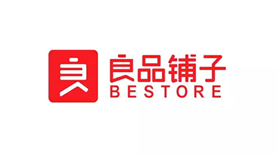 总统娱乐网址-良品铺子