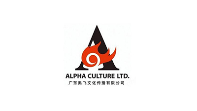总统娱乐网址-奥飞文化